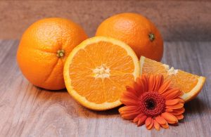 Photo of Tipi e varietà di arance più famose e deliziose
