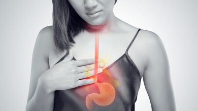 Photo of Nausea e mal di stomaco: 5 rimedi naturali per alleviarlo
