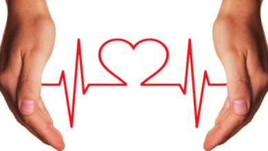 Photo of Nutrienti essenziali per prenderci cura della salute del nostro cuore