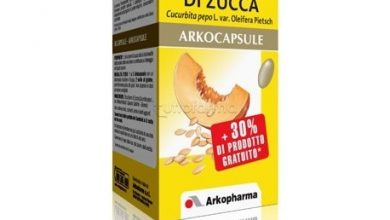 Photo of Olio di semi di zucca per prendersi cura della prostata, combattere la stitichezza e rinforzare capelli e unghie