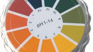 Photo of Che cos’è e come misurare il pH della Terra?
