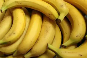 Photo of Parassiti e malattie delle banane: [rilevamento, cause e soluzioni]
