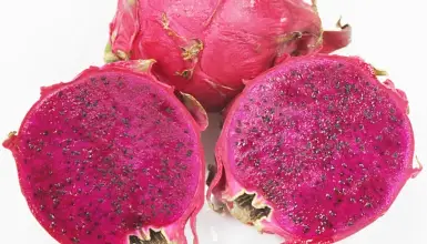 Photo of 10 motivi per mangiare pitaya o frutto del drago