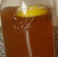 Photo of Cos’è Kefir? Conosci le sue proprietà e come prepararlo