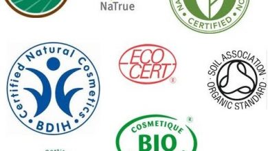Photo of Quali certificazioni ci sono nella cosmesi biologica?