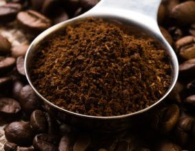 Photo of Idee per riutilizzare i fondi di caffè