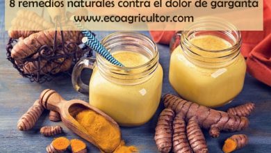 Photo of 8 rimedi naturali per combattere il mal di gola