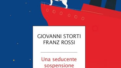 Photo of Riscoprire il buon senso