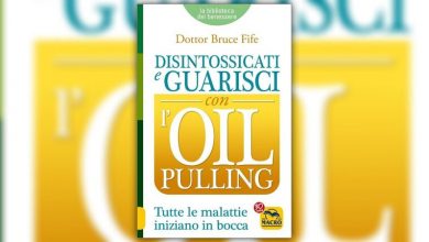 Photo of Scopri la terapia dell’estrazione dell’olio per una bocca sana