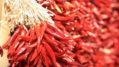 Photo of Come coltivare peperoncino o peperoncino or