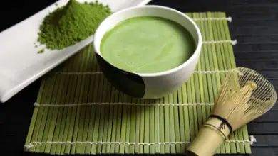 Photo of Benefici e proprietà medicinali del tè verde
