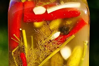 Photo of Aceto: tipologie e usi nelle ricette di cucina