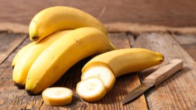 Photo of Tipi di banane