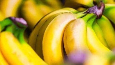 Photo of Qual è la differenza tra banana e banana?