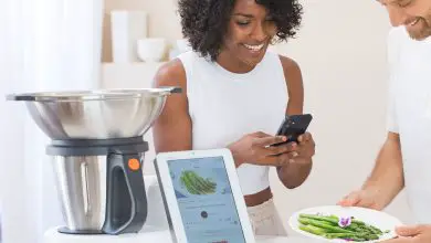 Photo of Mycook Next porta arte e tecnologia nella tua cucina